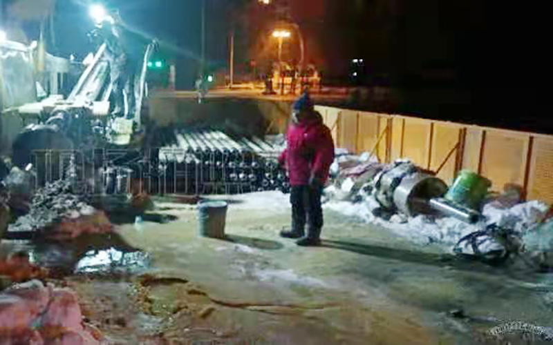 2019年成功穿越巖石450米DN500燃?xì)夤艿?>
                        <span>2019年成功穿越巖石450米DN500燃?xì)夤艿?/span>
                    </a>
                                        <a href=